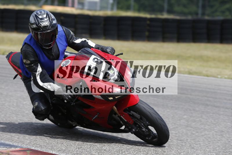 /21 29.05.2025 Speer Racing ADR/Instruktorentraining/58
